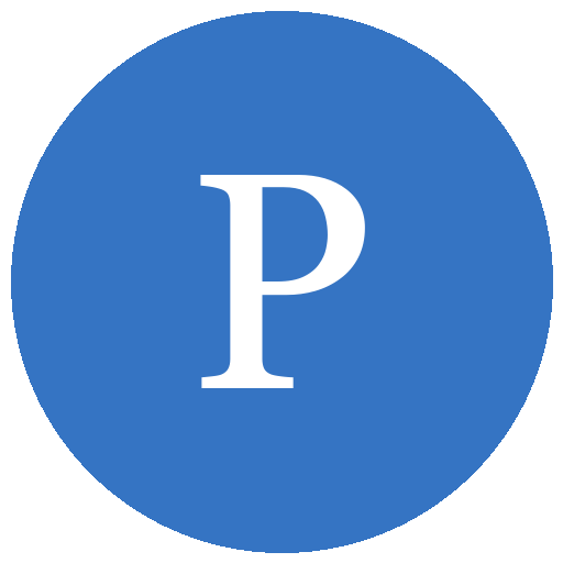 The Palmerton PA Post