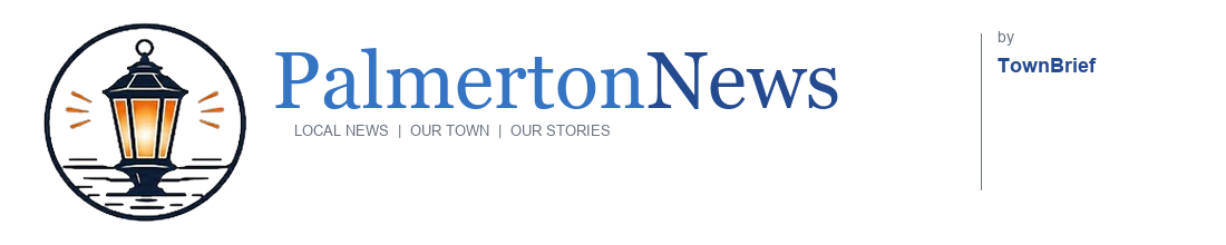 The Palmerton PA Post